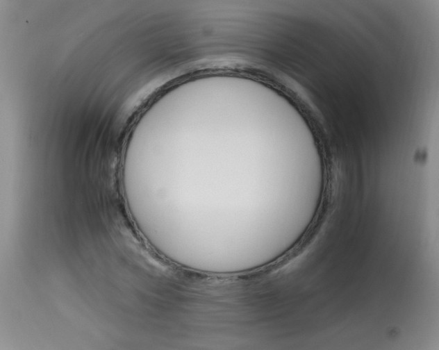 X0000114010778200910020951