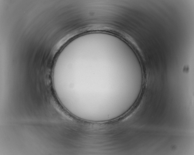 X0000114010786200910020951