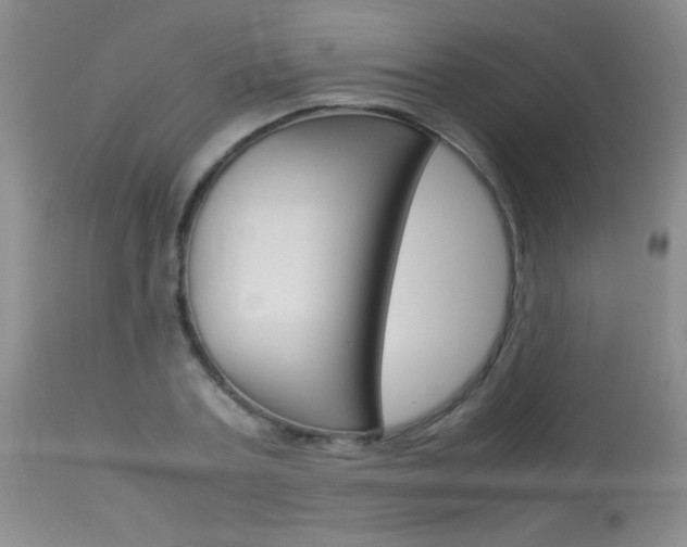 X0000114010787200910020951