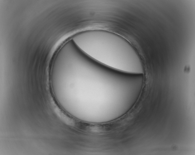 X0000114010792200910020951