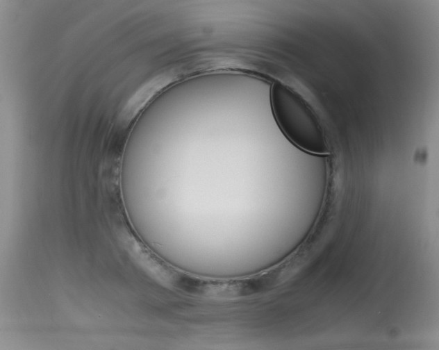 X0000114010793200910020951