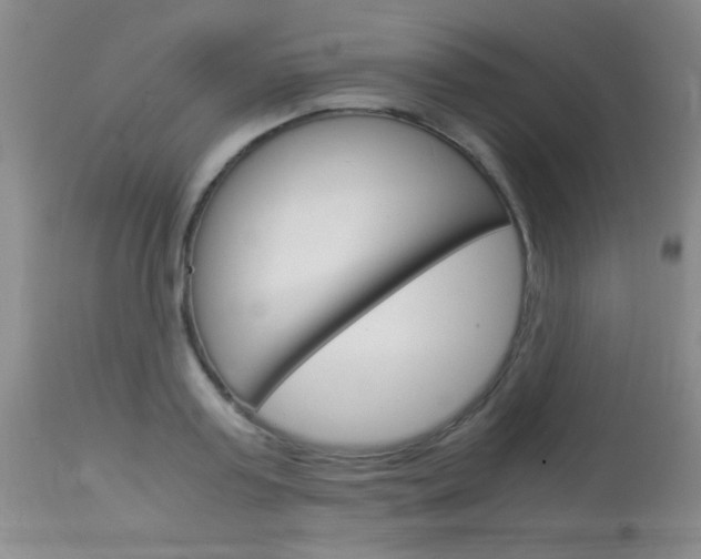 X0000114010795200910020951