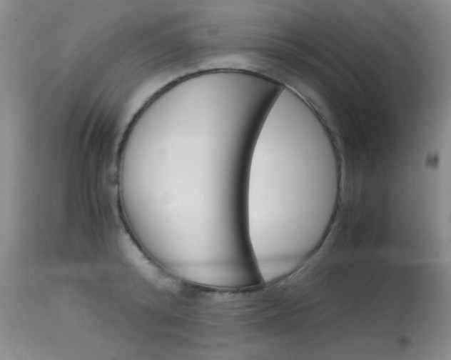 X0000114010800200910020951