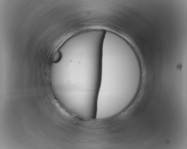 X0000114010801200910020951