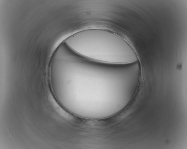 X0000114010803200910020951