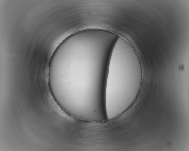 X0000114010804200910020951