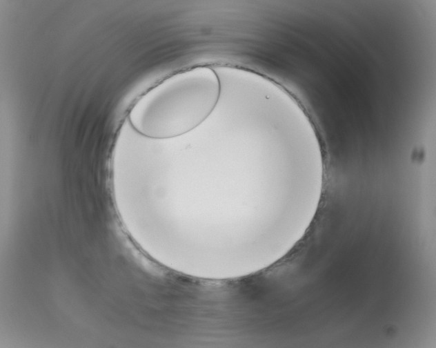 X0000114010807200910020951