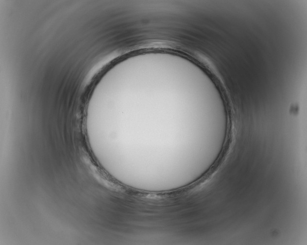 X0000114010827200910020950