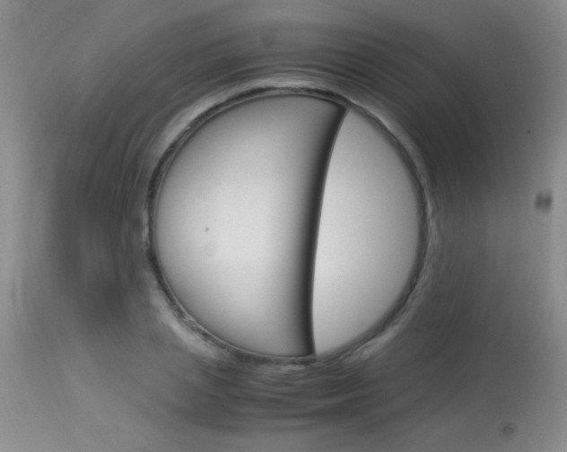 X0000114010837200910020950