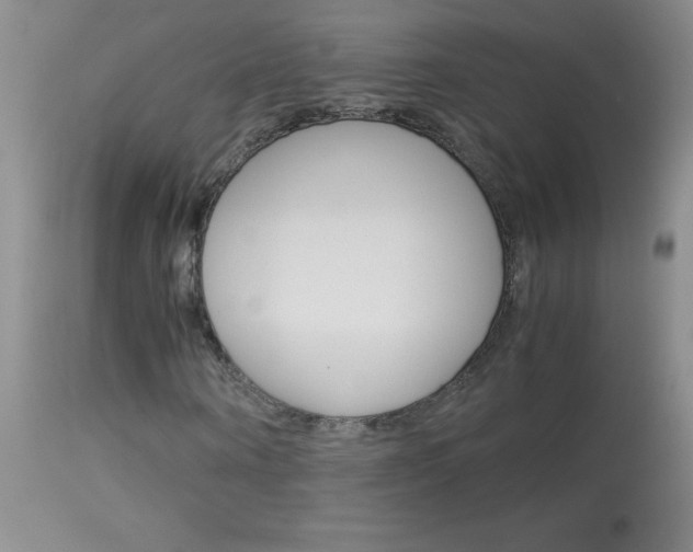 X0000114010866200910020950