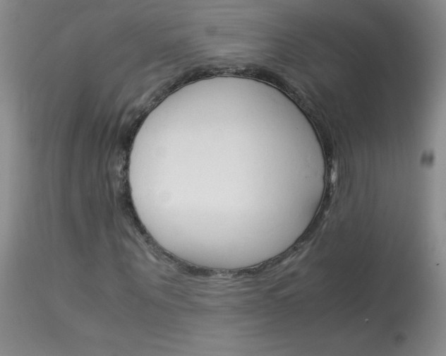 X0000114010867200910020950