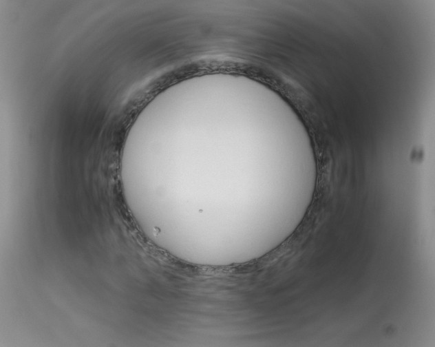 X0000114010870200910020950