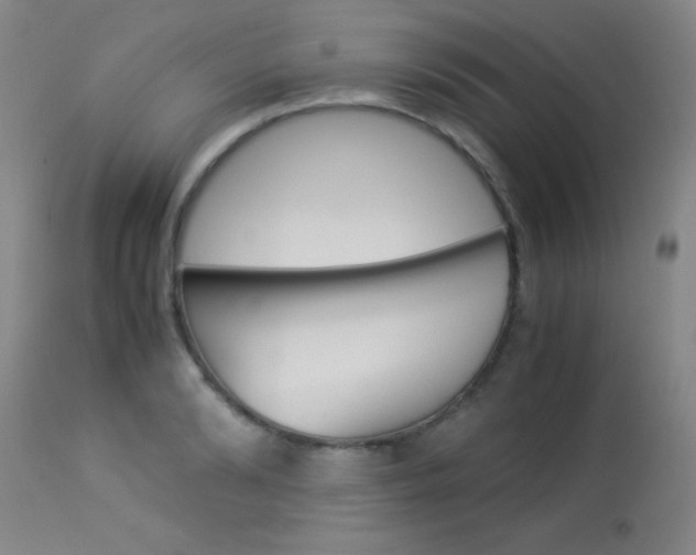 X0000114010894200910020949