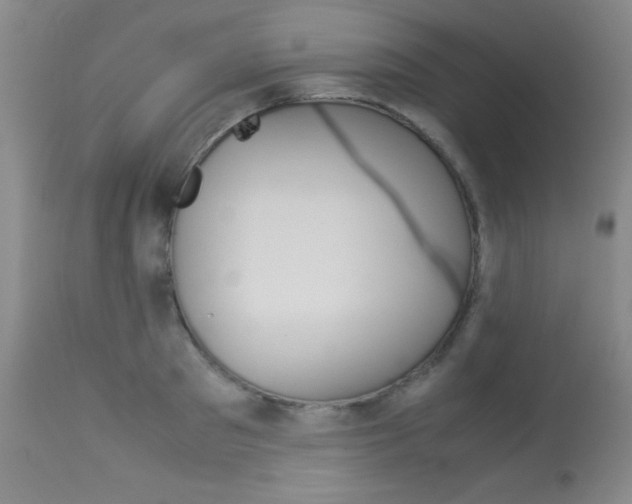 X0000114010897200910020949