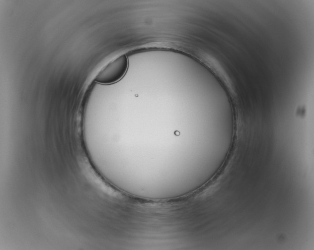 X0000114010900200910020949
