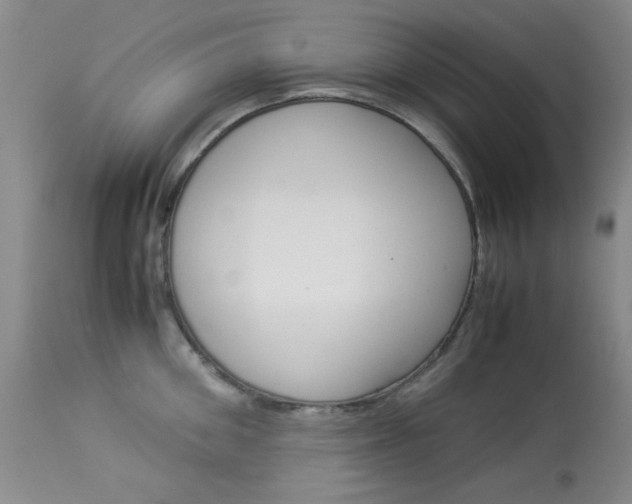 X0000114010906200910020949