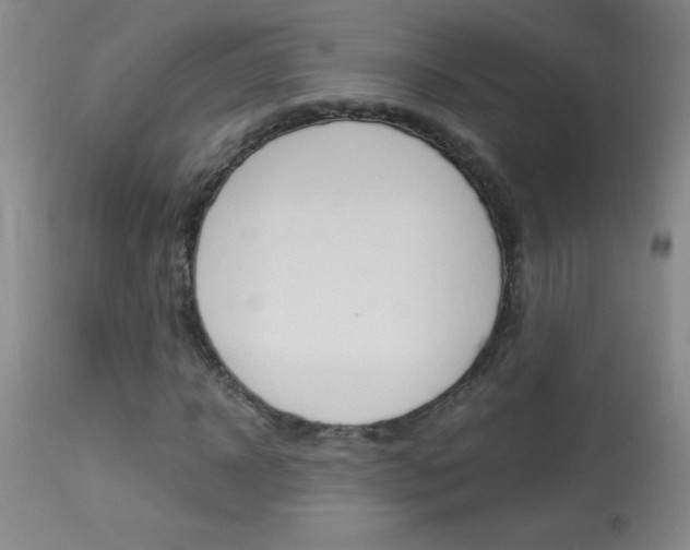 X0000114010918200910020949