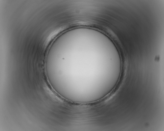X0000114010930200910020949