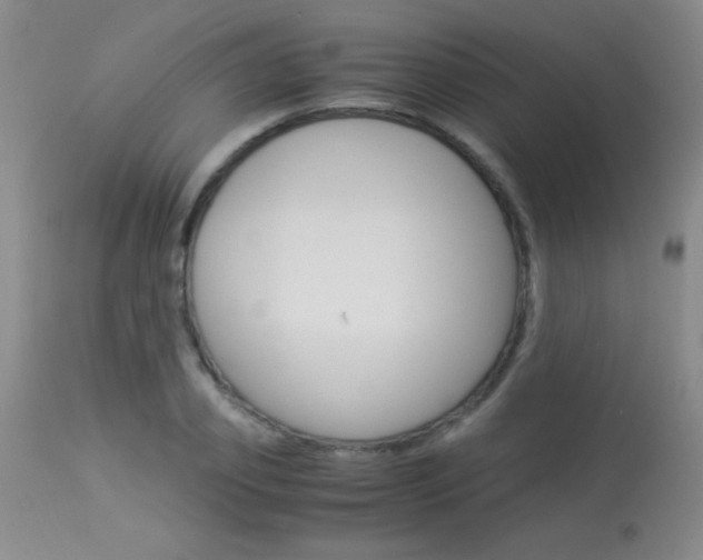 X0000114010933200910020949