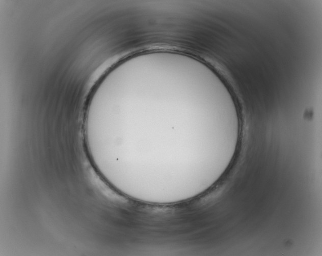 X0000114010941200910020949
