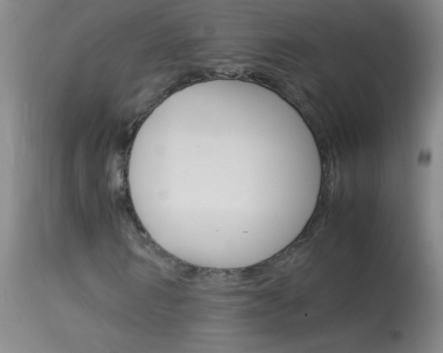 X0000114010962200910020949