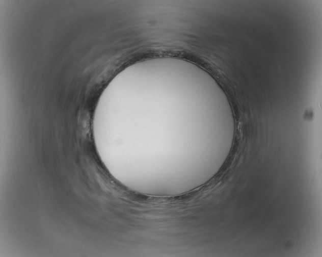 X0000114010963200910020949