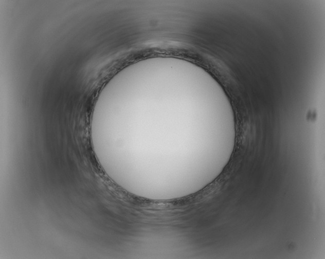 X0000114010966200910020949
