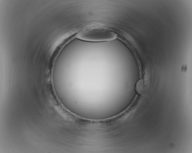 X0000114010973200910020948