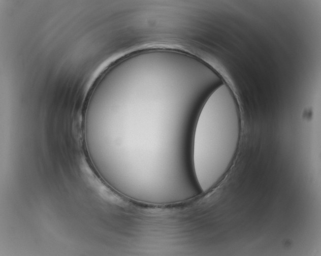 X0000114010996200910020948