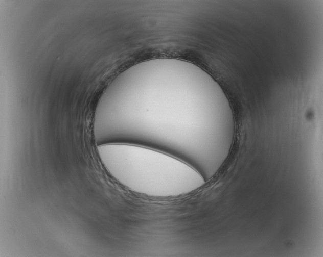 X0000114011010200910020947