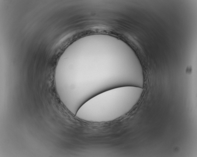 X0000114011015200910020947