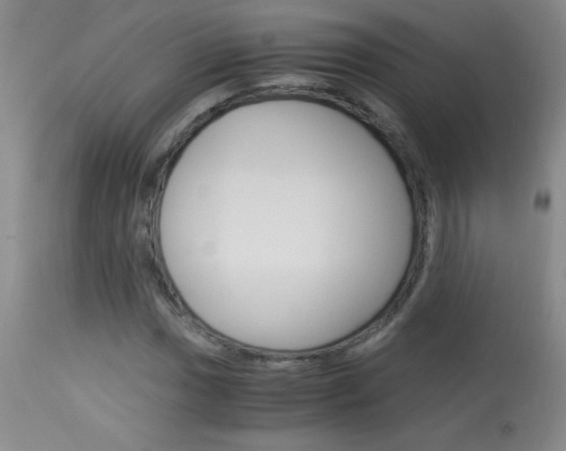 X0000114011017200910020947