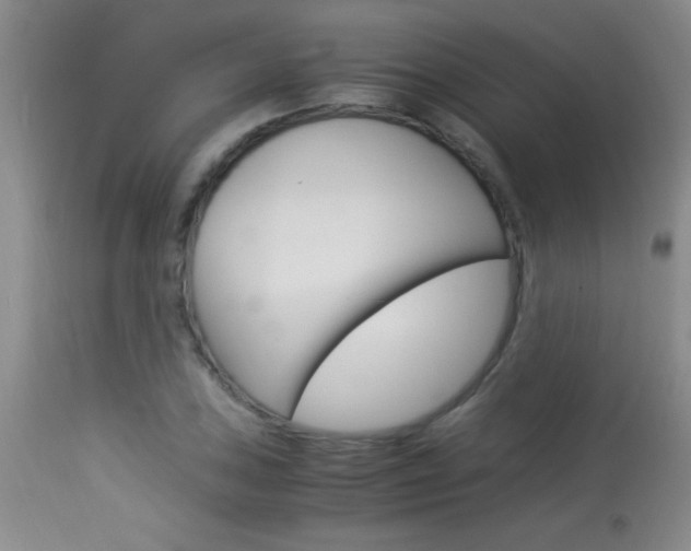 X0000114011027200910020948