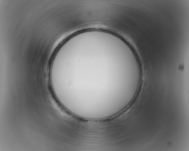 X0000114011032200910020948