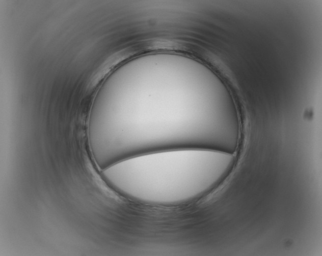 X0000114011033200910020948