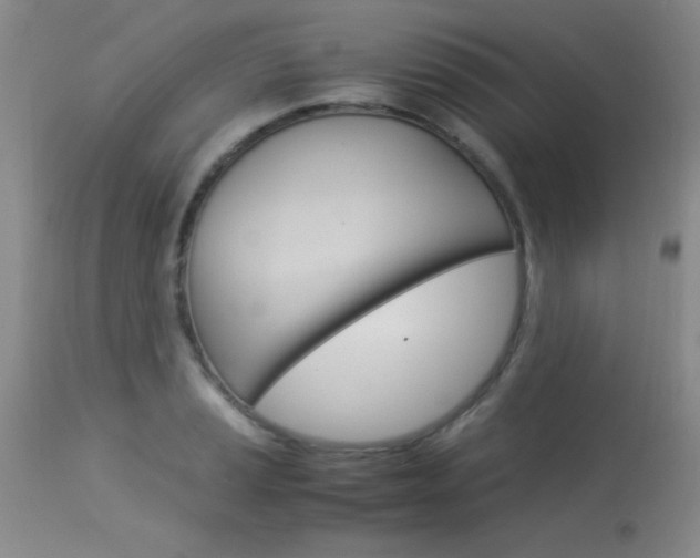 X0000114011037200910020948