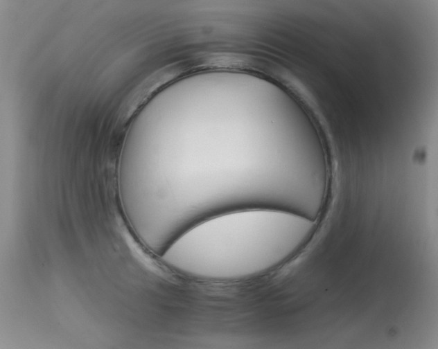 X0000114011041200910020948