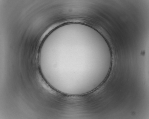 X0000114011044200910020948