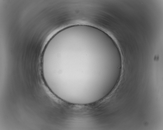X0000114011056200910020948