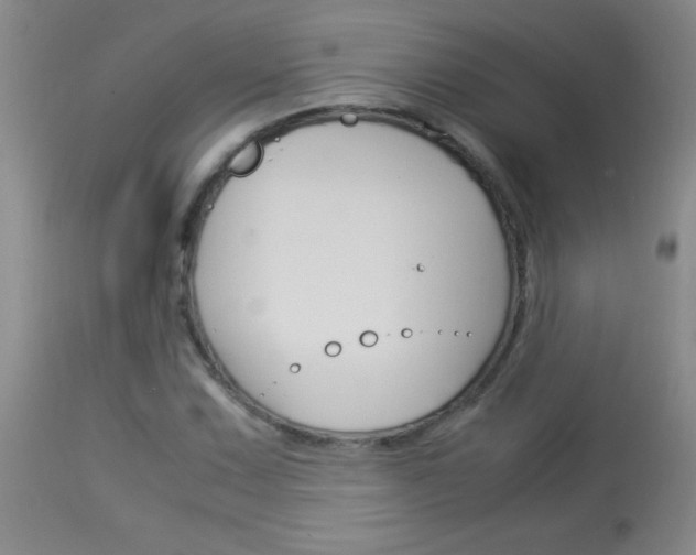 X0000114011067200910020947