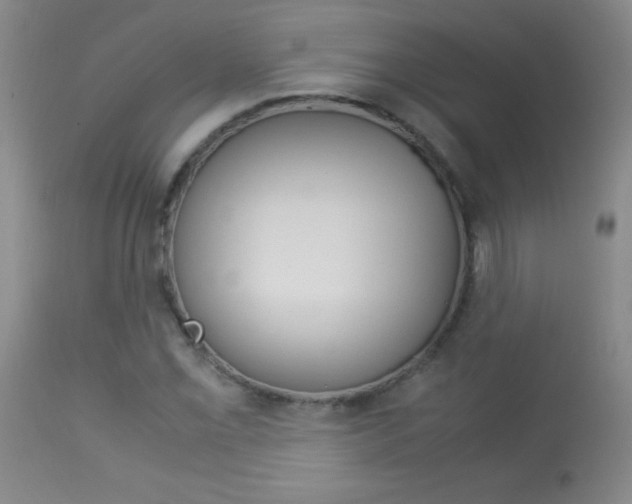 X0000114011069200910020947