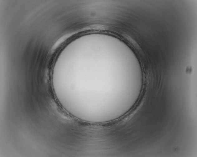 X0000114011070200910020947