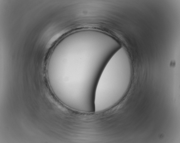 X0000114011071200910020947