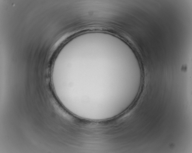 X0000114011075200910020947