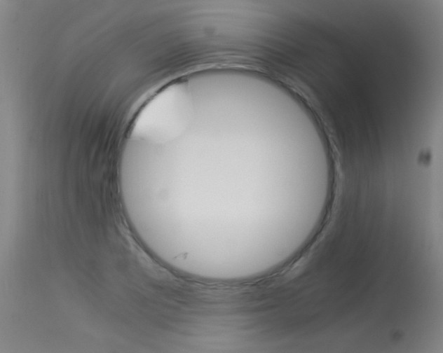 X0000114011081200910020947