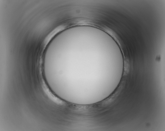 X0000114011098200910020947