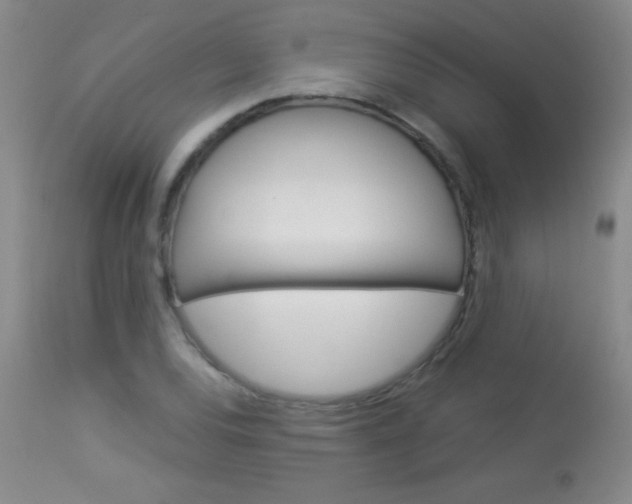 X0000114011120200910020946