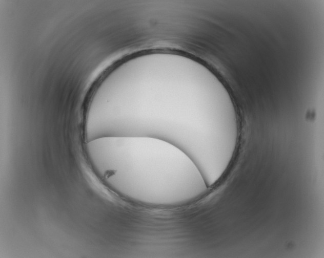 X0000114011126200910020946