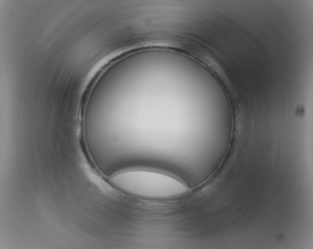 X0000114011132200910020946
