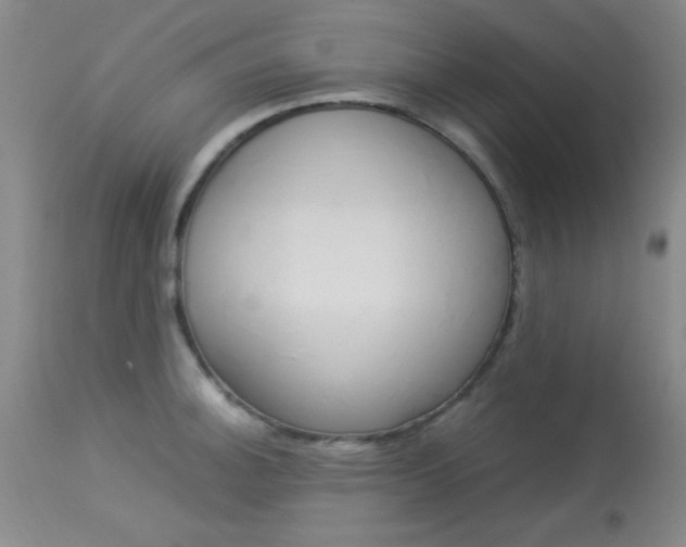 X0000114011140200910020946